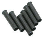 CLUTCH SPACERS FOR 1971-1984 SPORTSTER